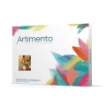 sprytny-lisek-artimento.png