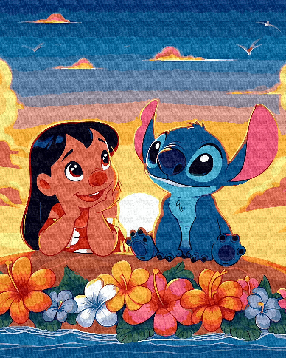 lilo-i-stich-artimento.jpg