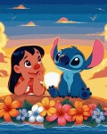 Lilo i Stich