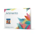 lilo-i-stich-artimento.png