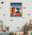 lilo-i-stich-artimento.png