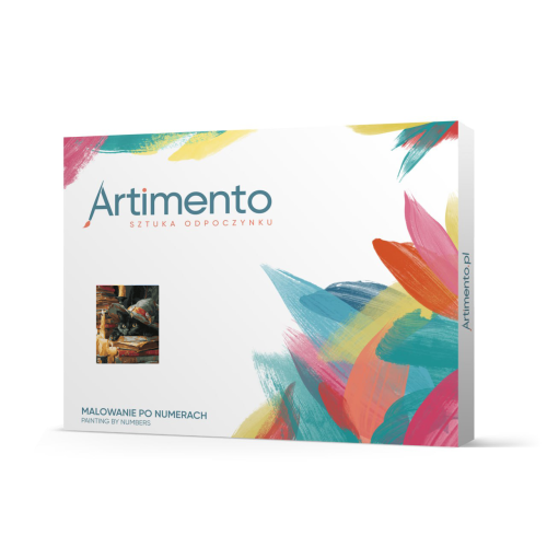 kotek-w-kapeluszu-artimento.png