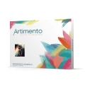 kosmiczny-podroznik-artimento.png