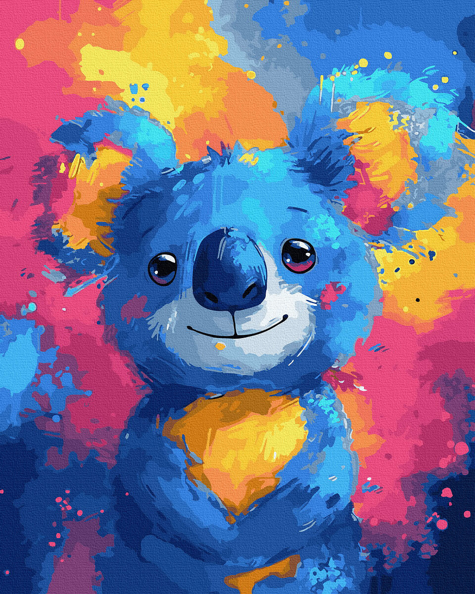 slodki-koala-artimento.jpg