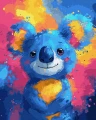slodki-koala-artimento.jpg