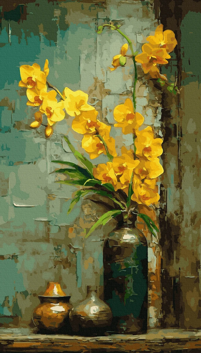 sloneczna-orchidea-artimento.jpg