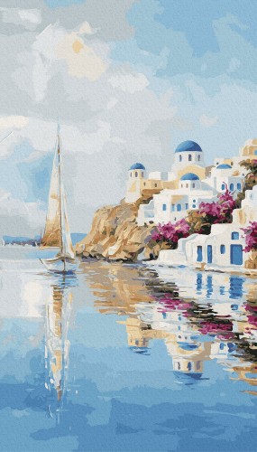sloneczne-santorini-artimento.jpg