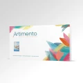 sloneczne-santorini-artimento.png