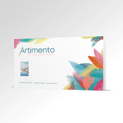 sloneczne-santorini-artimento.png