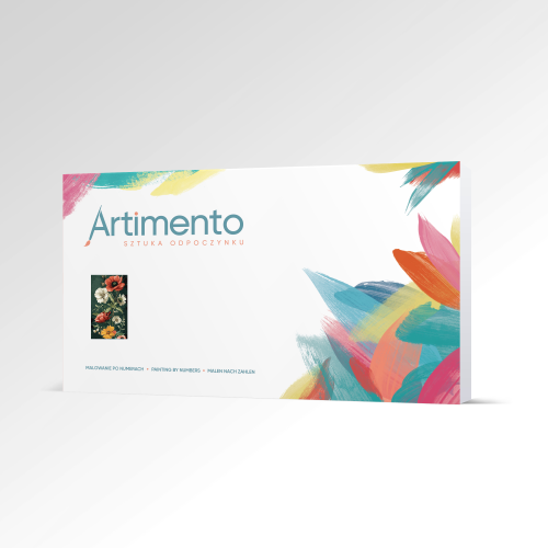 kwitnacy-ogrod-artimento.png