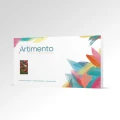 makowe-pole-artimento.png