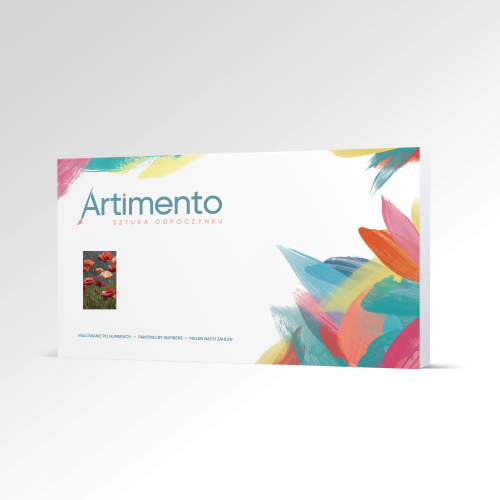 makowe-pole-artimento.png