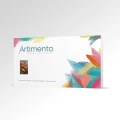 wsrod-makow-artimento.png