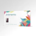 kwitnace-magnolie-artimento.png