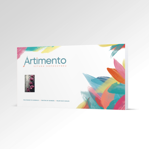 kwitnace-magnolie-artimento.png