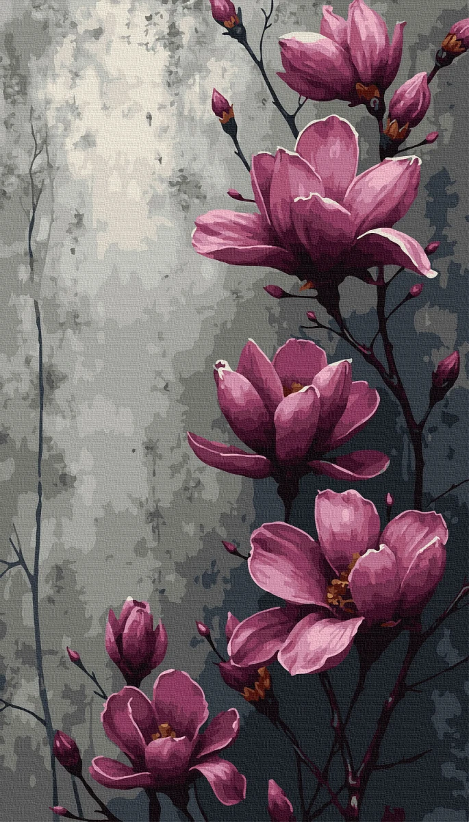 kwitnace-magnolie-artimento.jpg
