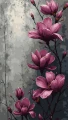 kwitnace-magnolie-artimento.jpg
