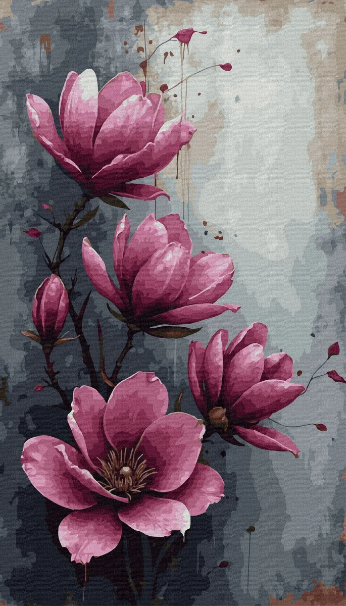 delikatne-magnolie-artimento.jpg