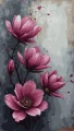 delikatne-magnolie-artimento.jpg