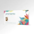 kwiatowa-opowiesc-artimento.png