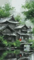 japonskie-zacisze-artimento.jpg