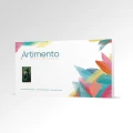ukryta-elegancja-artimento.png