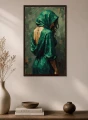 ukryta-elegancja-artimento.png