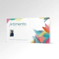 w-kolorze-indygo-artimento.png