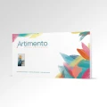niebieska-abstrakcja-artimento.png