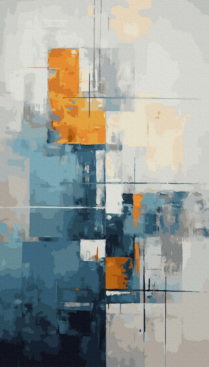 niebieska-abstrakcja-artimento.jpg