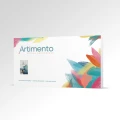 blekitna-abstrakcja-artimento.png