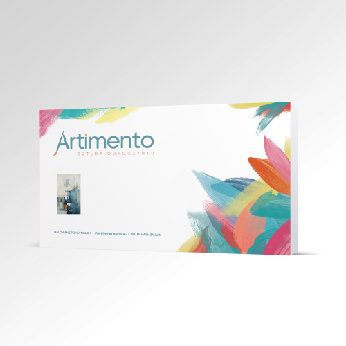 blekitna-abstrakcja-artimento.png