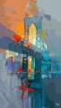 abstracyjny-most-artimento.jpg