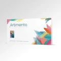 abstrakcyjny-most-artimento.png