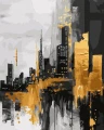 miasto-w-zlocie-artimento