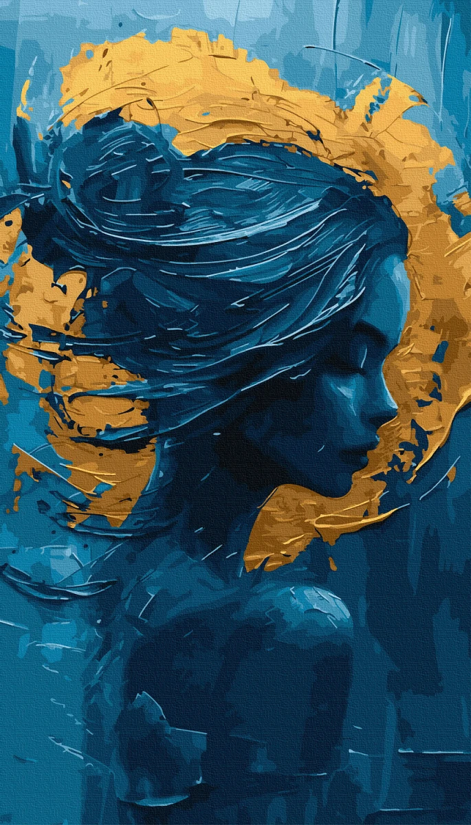 miedzy-marzeniami-artimento.jpg