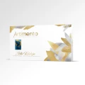 miedzy-marzeniami-artimento.png