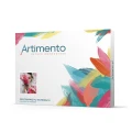 miedzy-platkami-artimento.png