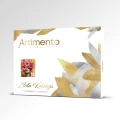 cicha-tajemnica-artimento.png