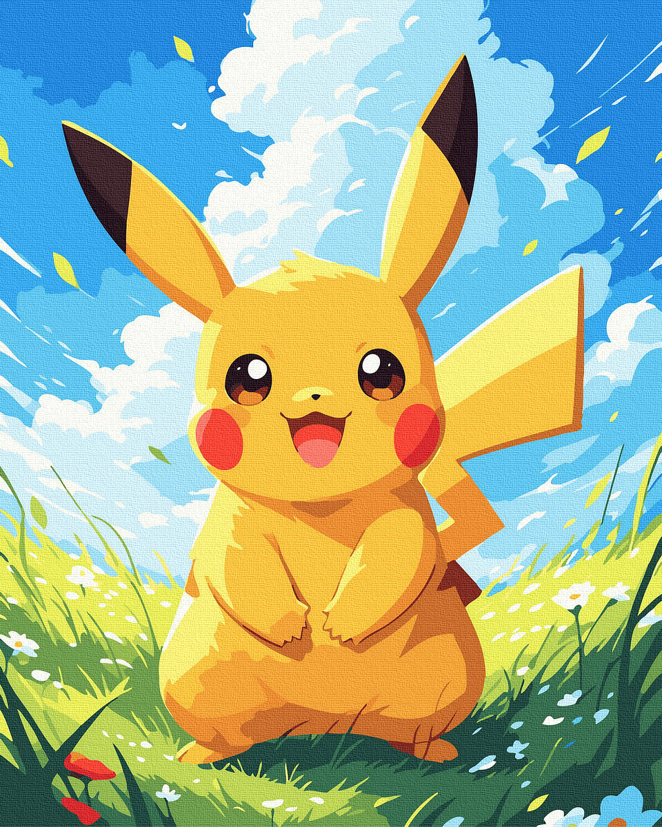 wesoly-pikachu-artimento