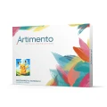 wesoly-pikachu-artimento.png