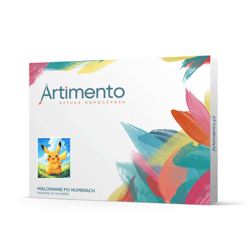 wesoly-pikachu-artimento.png