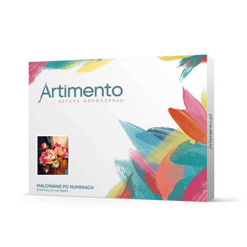 rozana-fantazja-artimento.png