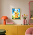 wesoly-pikachu-artimento.png