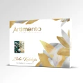 perlowy-bukiet-artimento.png