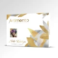 fioletowa-fantazja-artimento.png