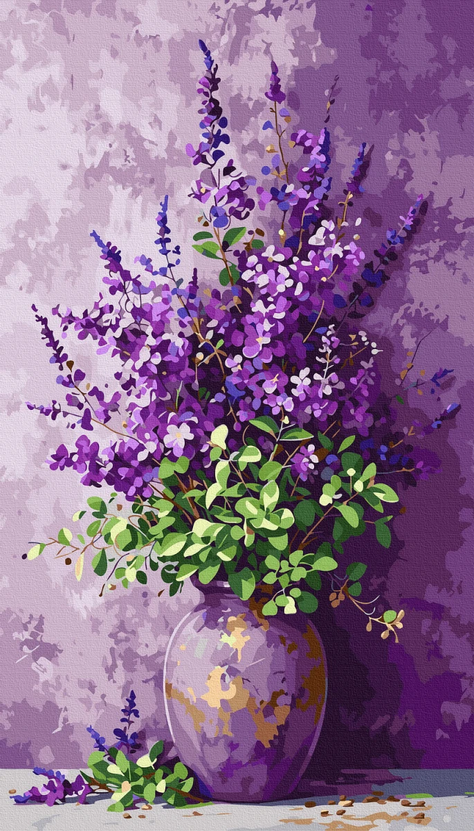 purpurowy-bukiet-artimento