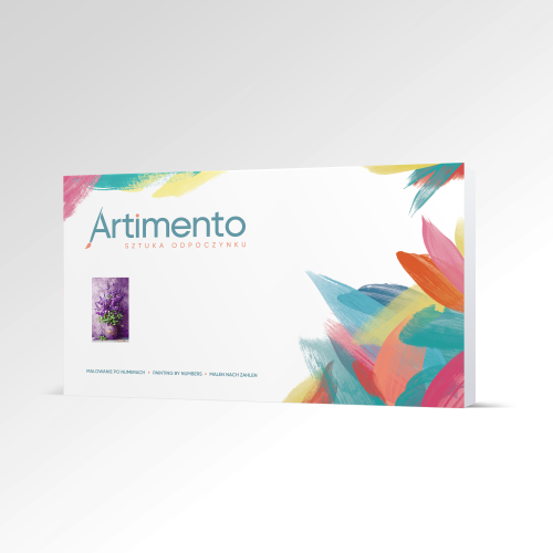purpurowy-bukiet-artimento.png