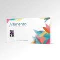 lawendowy-bukiet-artimento.png