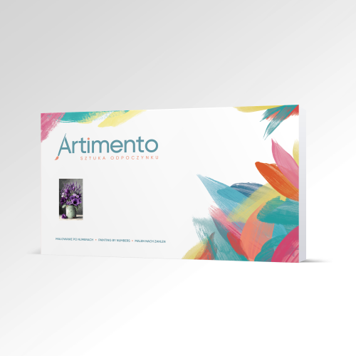 lawendowy-bukiet-artimento.png